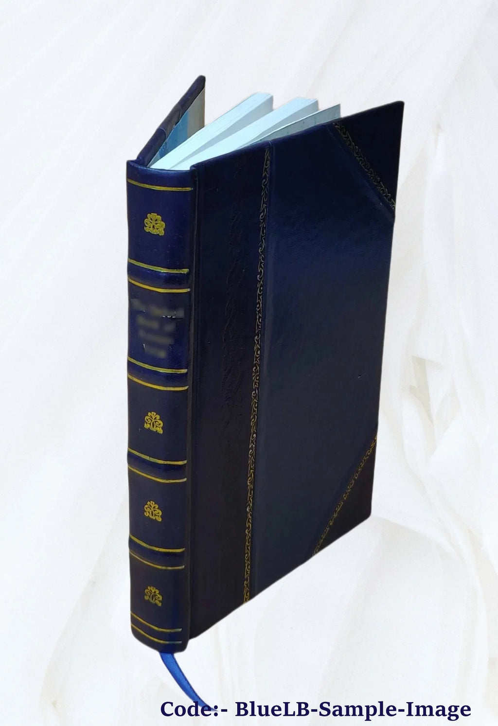 [Leather Volume botany. Bound] no.11-20 c.1 series: Popular