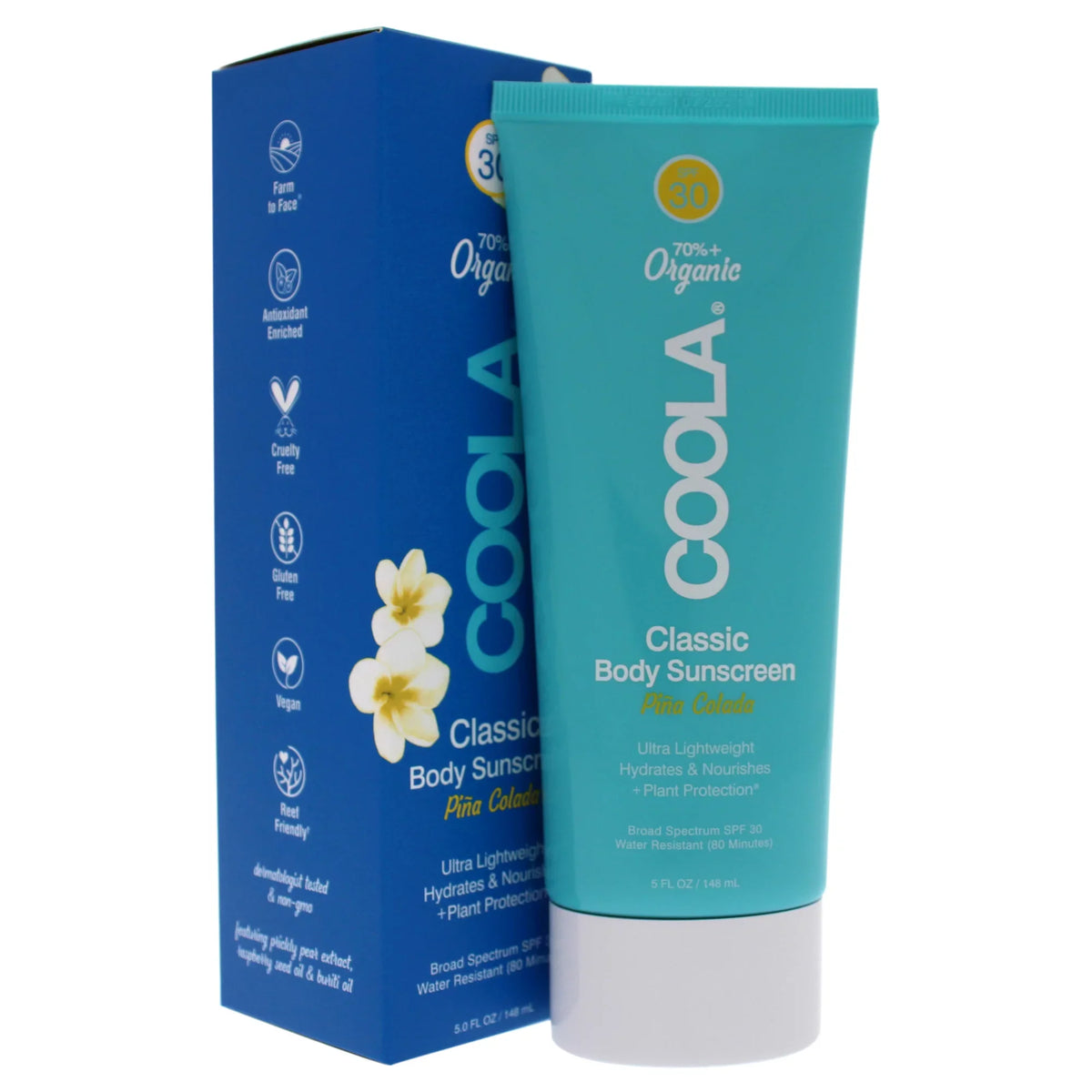 H2O ml ml Bioderma 500 Hydrabio 40 Gel & Hydrabio Cream