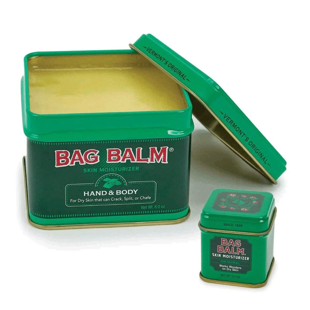 Balm Dry Skin Pad Long Moisturizing Paws Pet Ointment Lasting Ounce) (1 Soothing Dog Nose