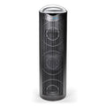 Air HEPA ft. sq. Envion 300 Therapure Purifier