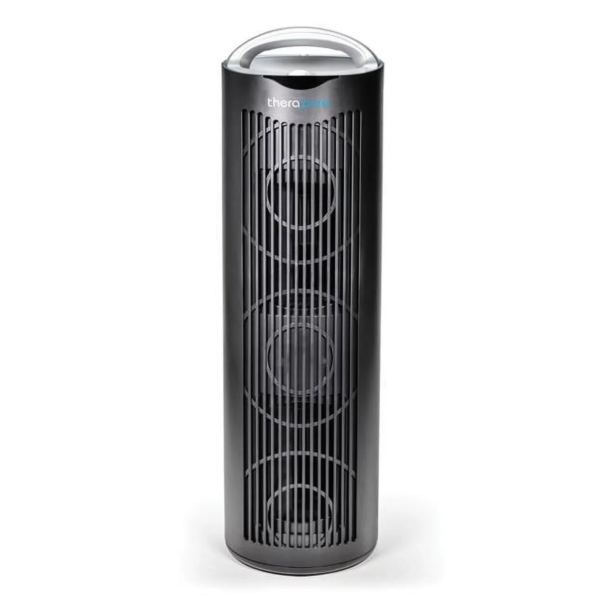 Air HEPA ft. sq. Envion 300 Therapure Purifier