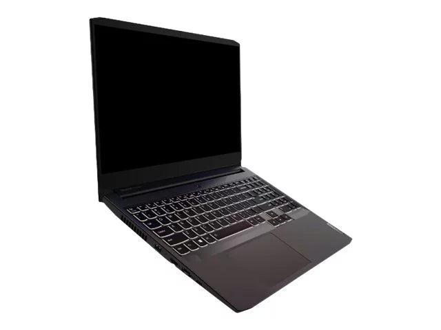 US 4.2 Lenovo - GB Gaming 11 Hz - shadow design GTX 15ACH6 hinge / GF - - SSD up Win 82K2 AMD GB 802.11a/b/g/n/ac/ax 8 - Ryzen to GHz 512 IdeaPad @ x - 15.6" Home (Full 1920 5600H RAM 1080 5 - 3 - NVMe 1650 - 120 kbd: 180-degree - IPS - black HD)