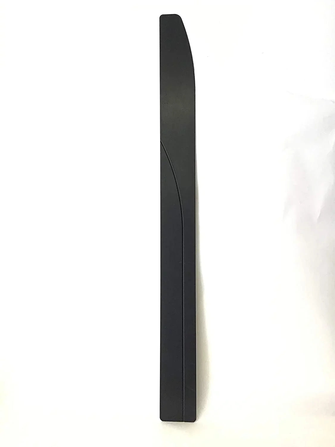 0K65-01190-2403 Treadmill Anti Fitness W Rail Right Slip Life Works 95t