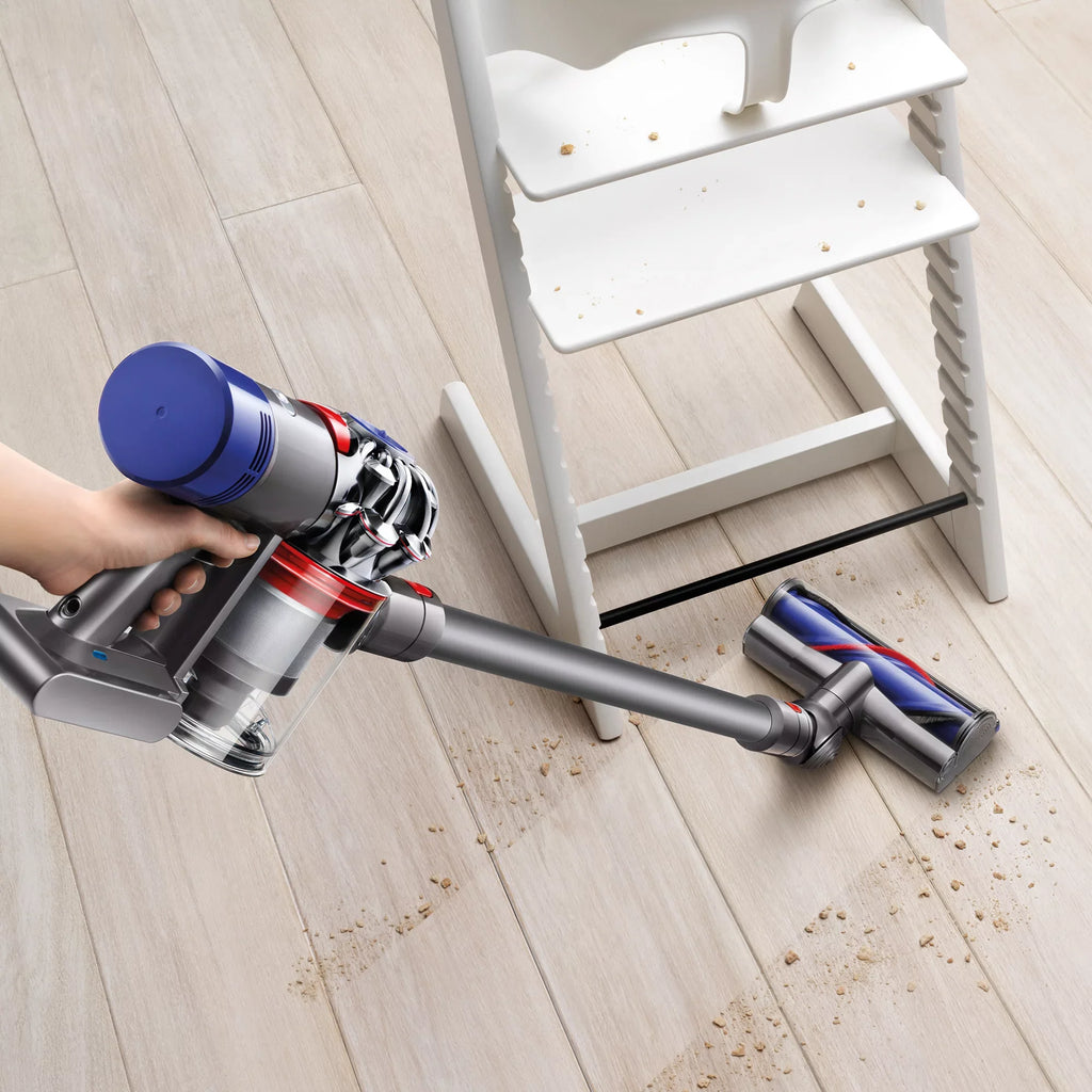 | Iron Refurbished V7 | Cordless Dyson Vacuum Animal