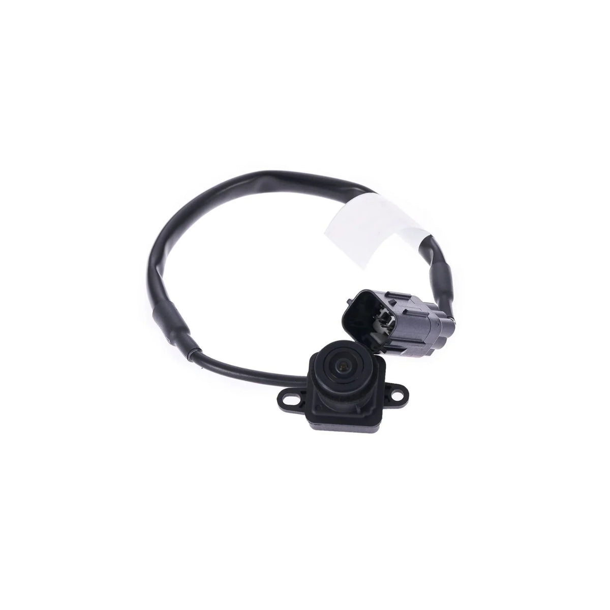 56054059AC Grand 56054059AD 11-13 Dodge Jeep Durango 56054059AF Backup Camera 56054059AE for Replaces
