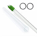 for Lighting LSE Kit UV Sleeve Lamp/Quartz VH200 Combo Series QL-200