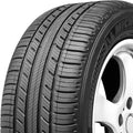 A/S 235/60R16 Tire H Michelin 100 Premier