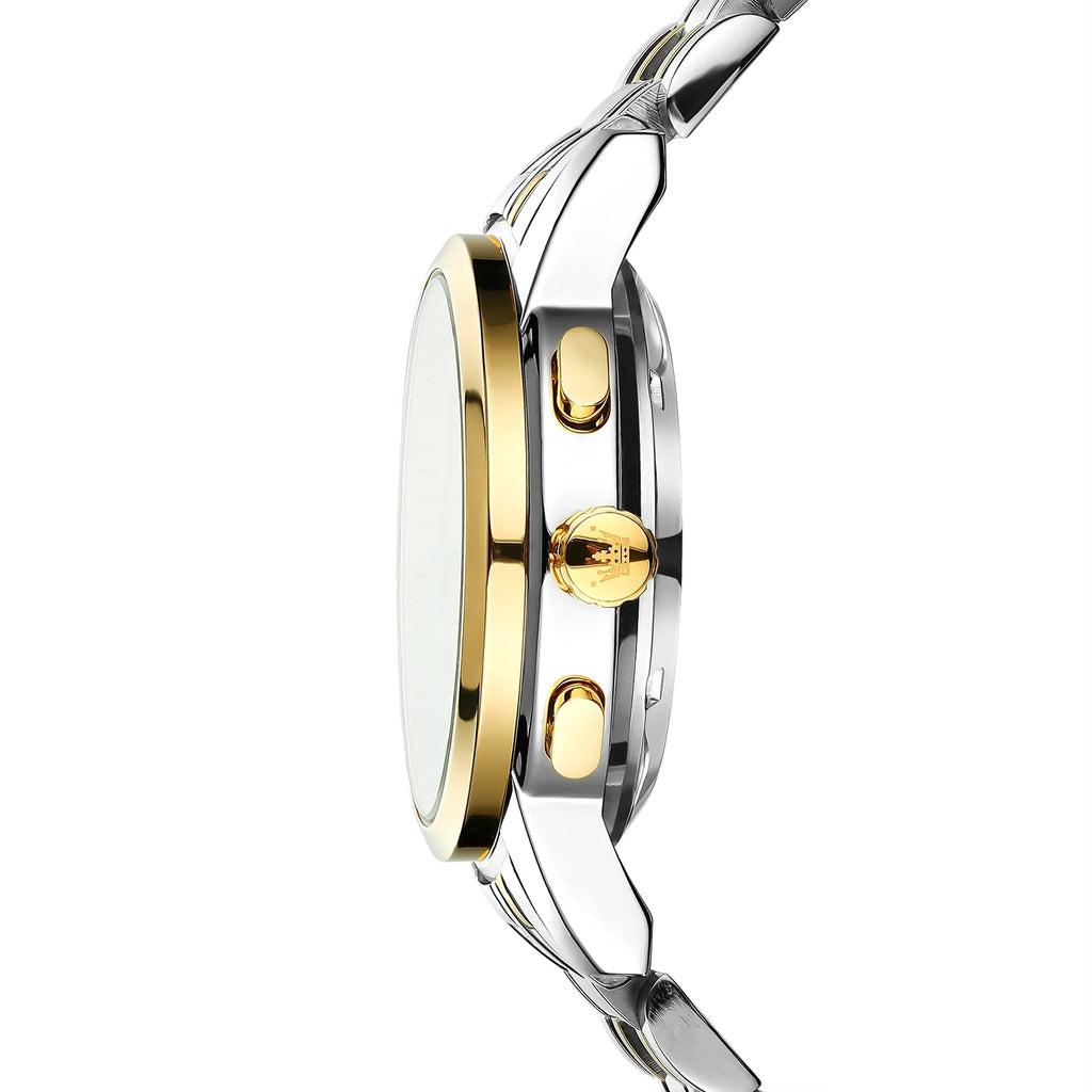 Diamond Watches Luxury Dress Mens Stainless Steel Skeleton OLEVS Automatic Watches Men Self-Winding for Band Business