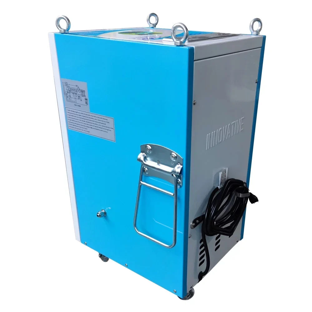 110 Commercial & Dehumidifier, dehumidifier Pint Dehumidifier, Industrial