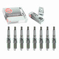 1835318T 4983 5613869 5033 1835974T 103 4013 3951 41-600 NGK 5614283 104 41-606 Spark 2R45LTS6 526 2R44LTS6 8 5023 1835300T 13 13C2 for 1835108T 41-601 V-Power 13S 1835948T Plugs 241-606 pc 1765268