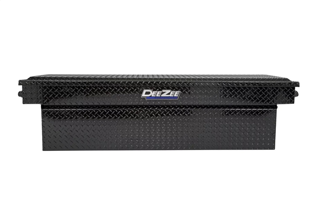 CHEVROLET FORD 2010-2018 DZ9170B F150, SILVERADO Dee select: Fits Zee 1999-2022