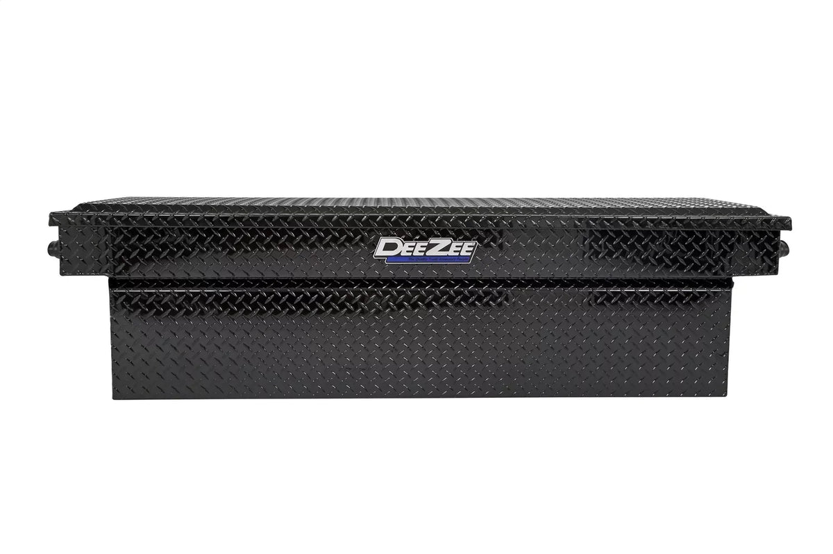 CHEVROLET FORD 2010-2018 DZ9170B F150, SILVERADO Dee select: Fits Zee 1999-2022