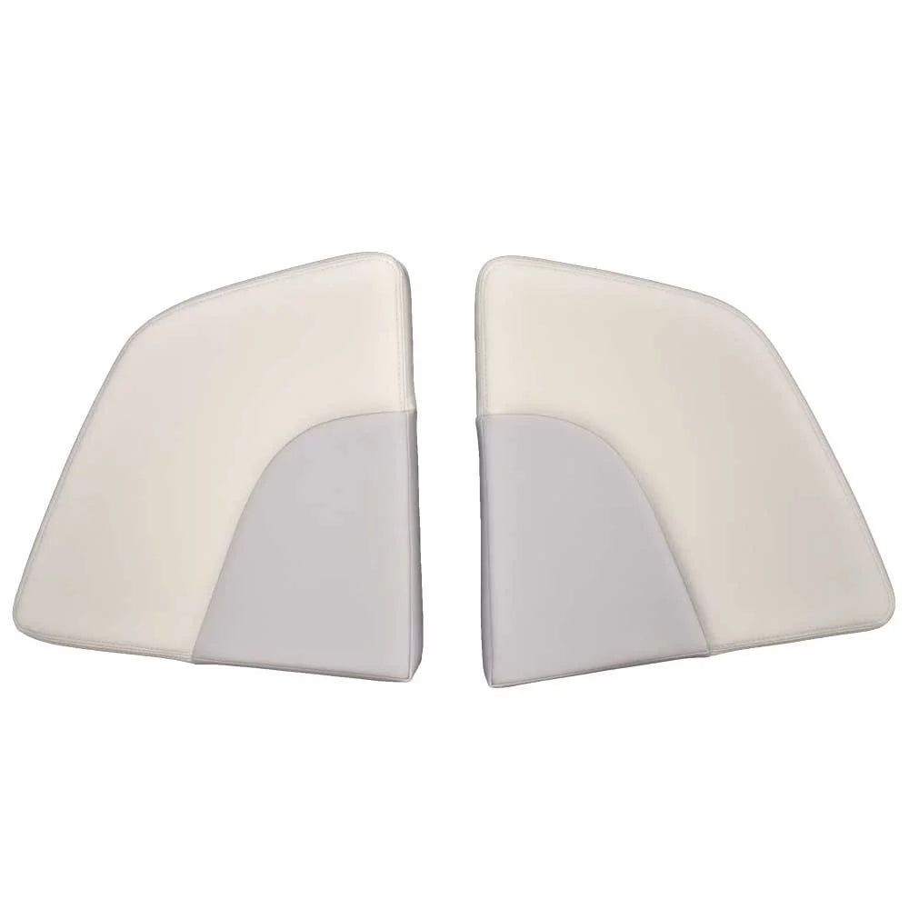 Boat | (Set Bow 16 3/4 of Mako 2) CC 236 Inch 17 314606 x Cushions