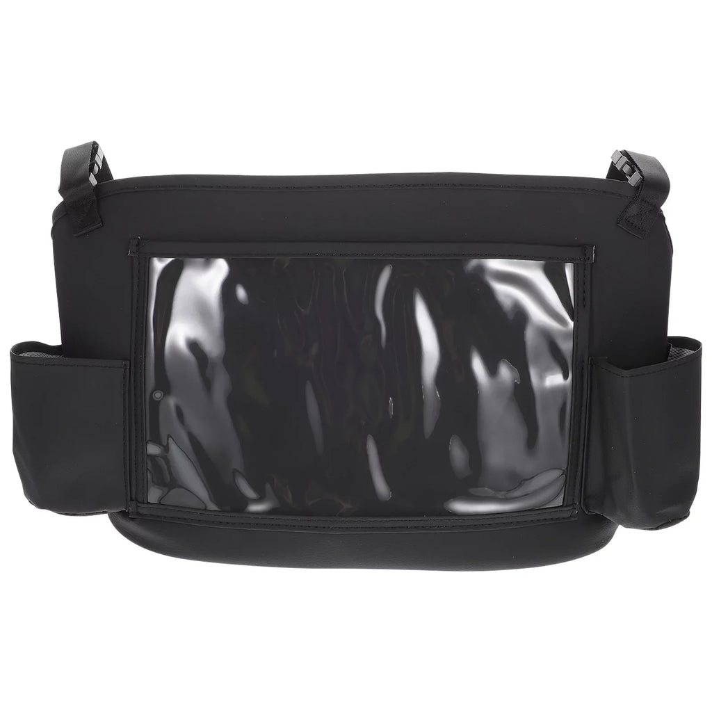 Back Seat Organizer Side Accessory Car Car Automotive Organizer Seat Organizer