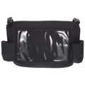 Back Seat Organizer Side Accessory Car Car Automotive Organizer Seat Organizer