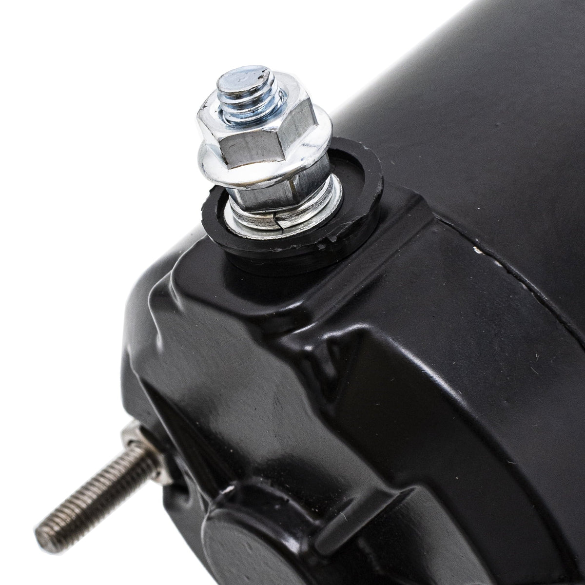 Niche Marine Starter Motor for Challenger Torque High Can-Am 519-CSM2200O