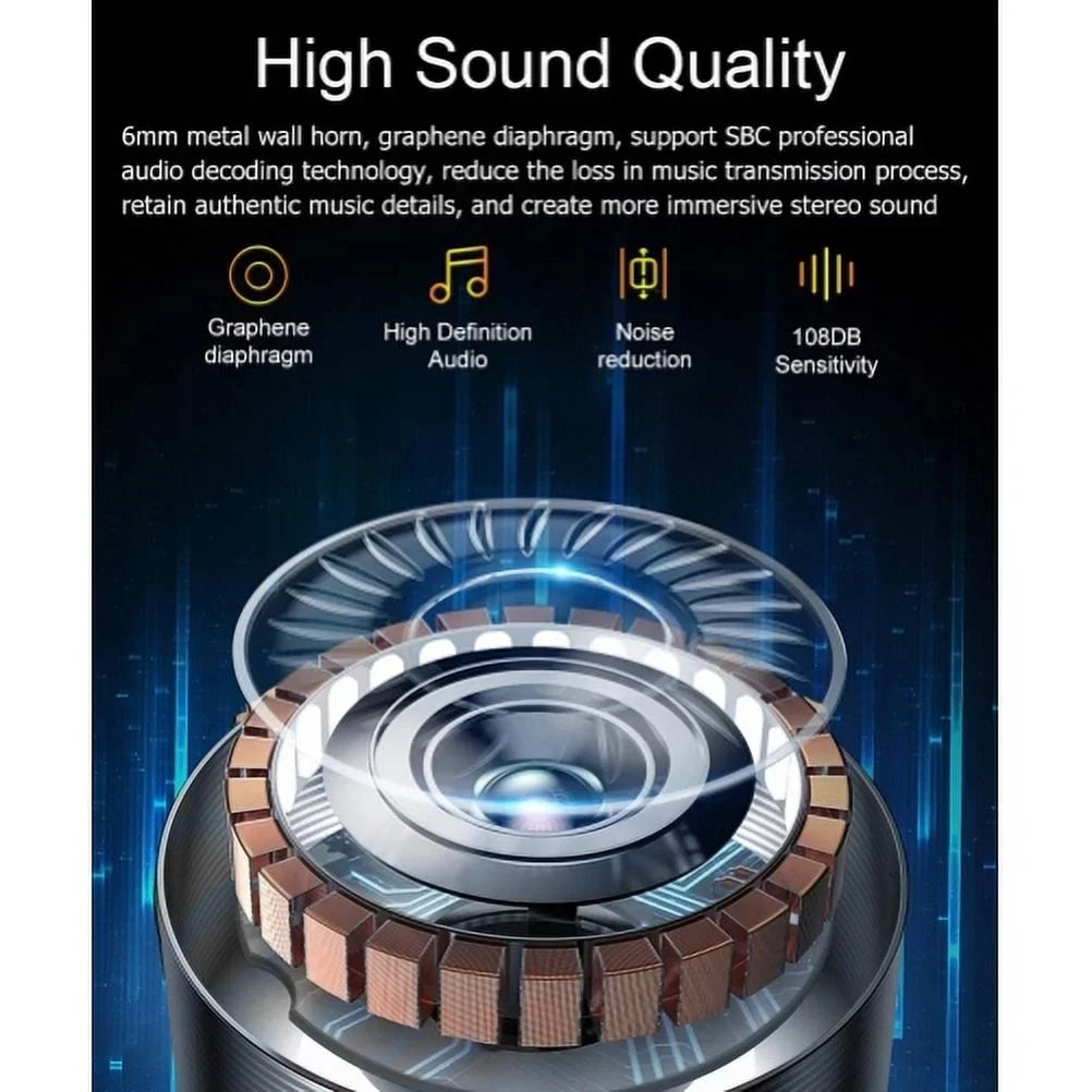 Note Headset 2 SM-T530 TWS 3 NotePRO Earbuds Wireless Headphones S5 5G 8 for R2R 10.1 Galaxy True 8.4 Stereo 3 Samsung 5 12.2 Active, 7.0 4 10.1, TabPRO S10 Tab 9 Wireless Earphones On5 8.0 4