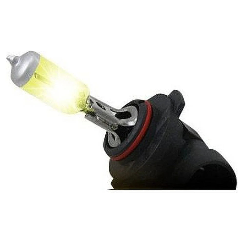 Headlight 264H3SY Bulbs Recon