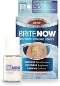 Now Smoothing Nail ProClearz 0.5 Discolored The Nails, Peel-Away Damaged Treatment, Brightening Appearance Ounce Restores Technology, & & Brite Repair, Nail Of