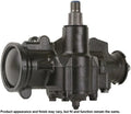 Fits 1999-2007 SILVERADO, Cardone Gear select: 2001-2007 Steering P/N:27-7589 CHEVROLET SIERRA GMC A1