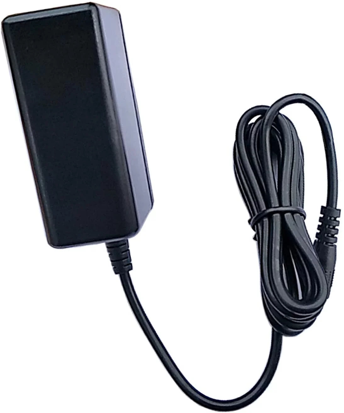 Speaker For Power Adapter Soundbar Sylvania Wireless SB377W NOT UPBRIGHT Subwoofer.) Cord Fit 2.1CH Charger(Note: Supply Cable 37" Bluetooth
