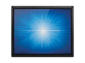 Commercial-grade Display Elo 1991L 19" IntelliTouch E328700 Open-frame Touchscreen with