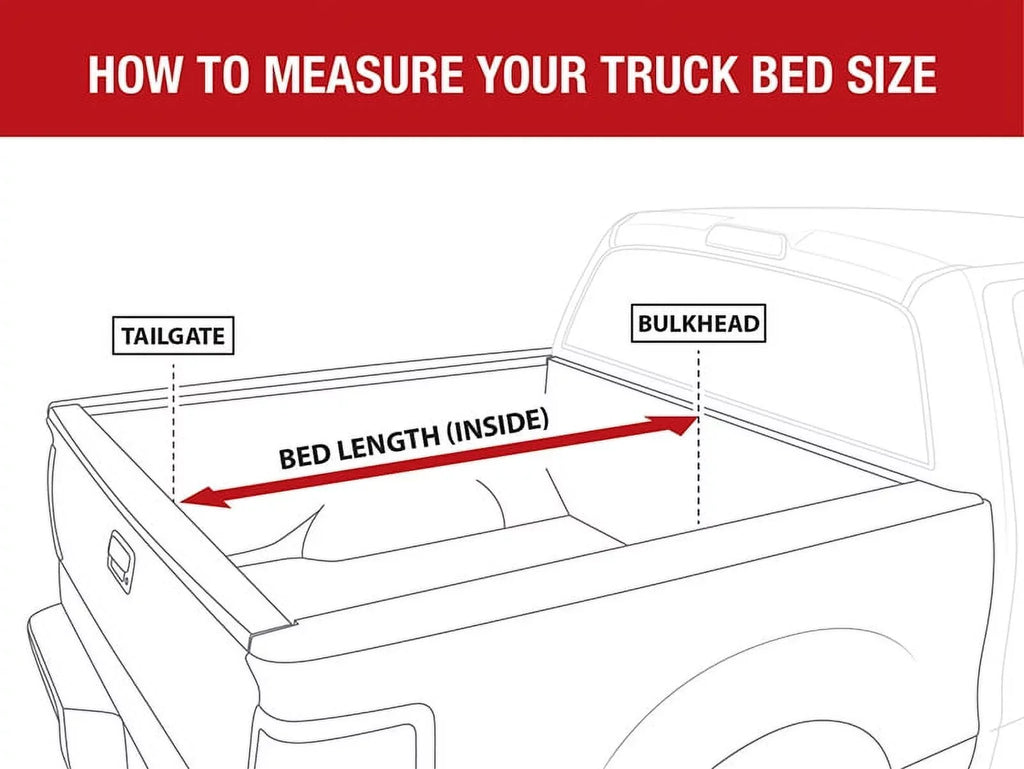 Nissan Roll-up | Bed Compatible Bed Soft Frontier Truck (73") 6' TCN169058 MaxMate Tonneau 2022-2024 | Cover with