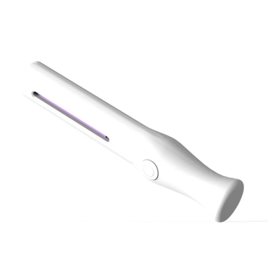features Filter Fabric Meltblown your of Filter Original 25g(about), needs Nonwoven Fabric cloth which the meet Cloth will Fabric The weight Material