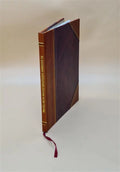 status R.E. ventilation [Leather 1963 Bound] filter system Savannah report Grossman, Thomson. NS testing W.G. by : /