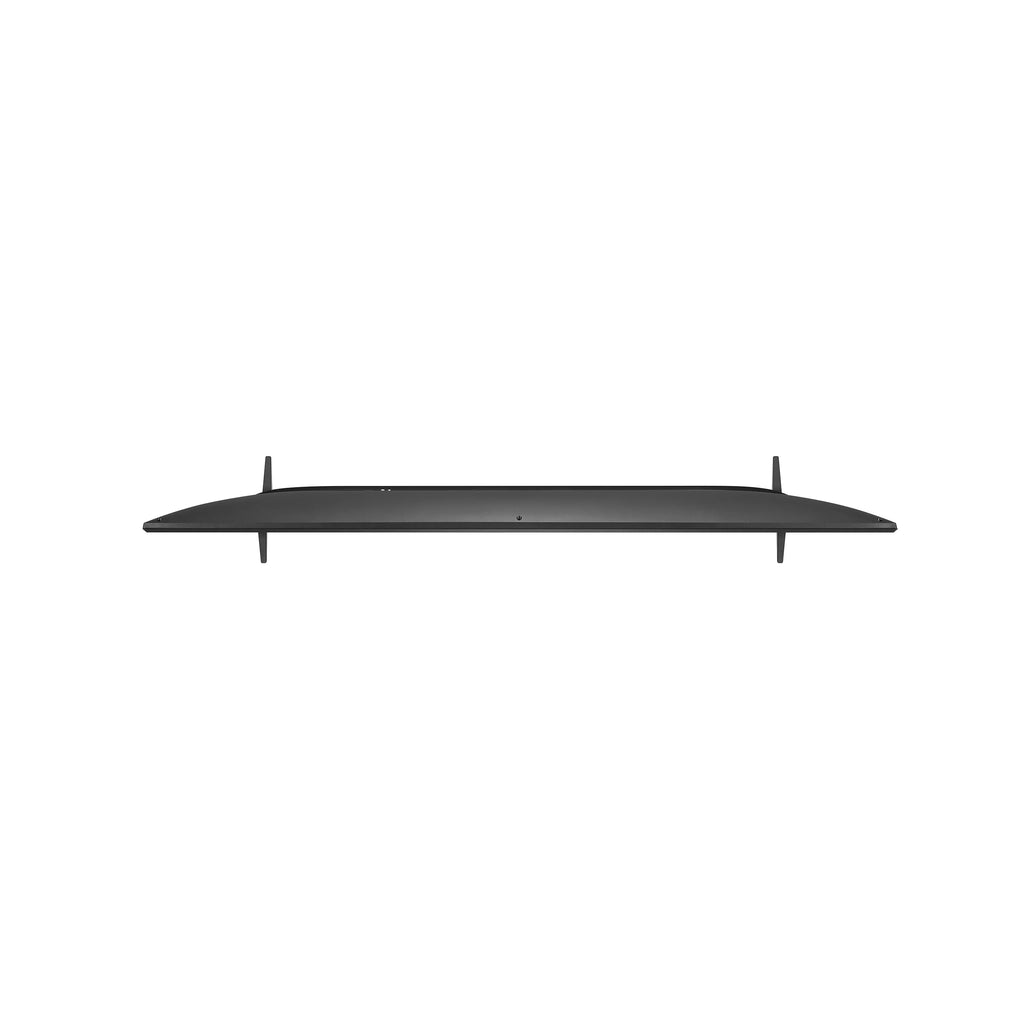 LG 4K TV HDR Class Smart 2160p 65UM6900PUA With UHD 65" LED