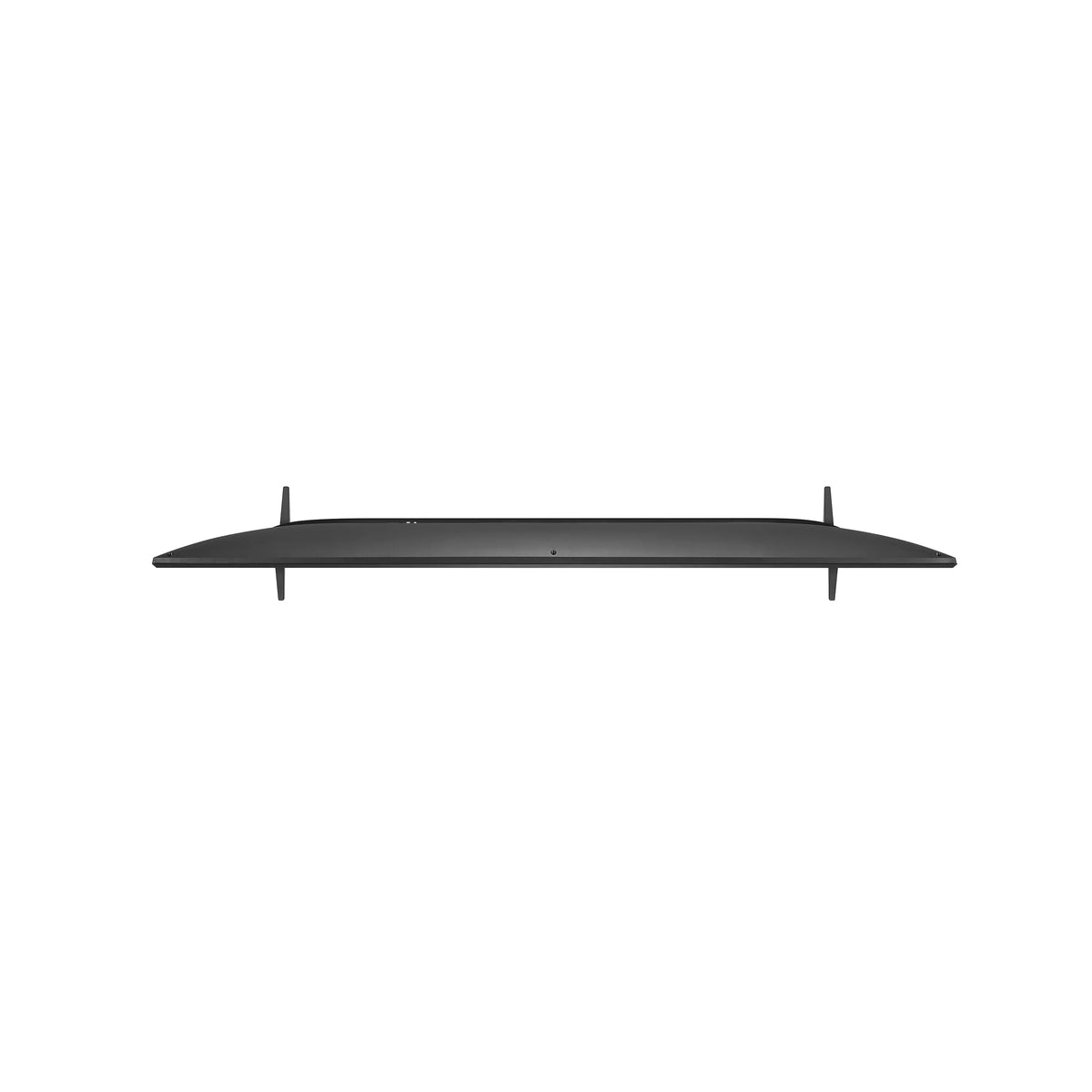 LG 4K TV HDR Class Smart 2160p 65UM6900PUA With UHD 65" LED