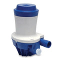 Livewell Shurflo GPH 2000 Pump 35801110;