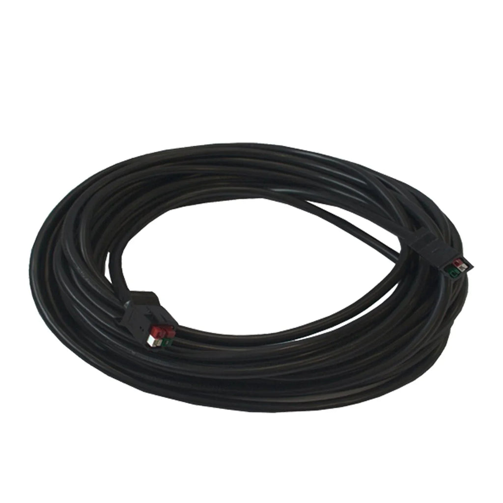 Cable Power Nature's 50ft Extension Panel Generator