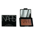 by Taj .16 Blush - Nars, Blush oz Nars Mahal