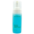 with Aha oz) Cleanser Facial Foaming Glycolic Organic Acid Epic 10% (4.1