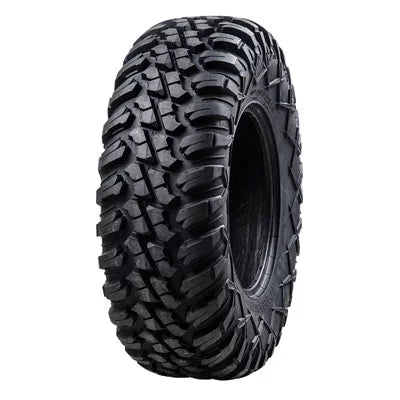 XP 4 1000 Tire 2017-2018 32x10-14 Medium/Hard Terrabite Polaris RANGER for HIGH Edit. Terrain RZR LIFTER Radial
