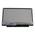 11 Probook 11.6" EE Chromebook 11-AH HP - G4 846987-001 HP Lcd G2 For HP Screen Pro Replaces Laptops 822630-001 902900-001 11-Y G3 11 11 822629-001 Stream