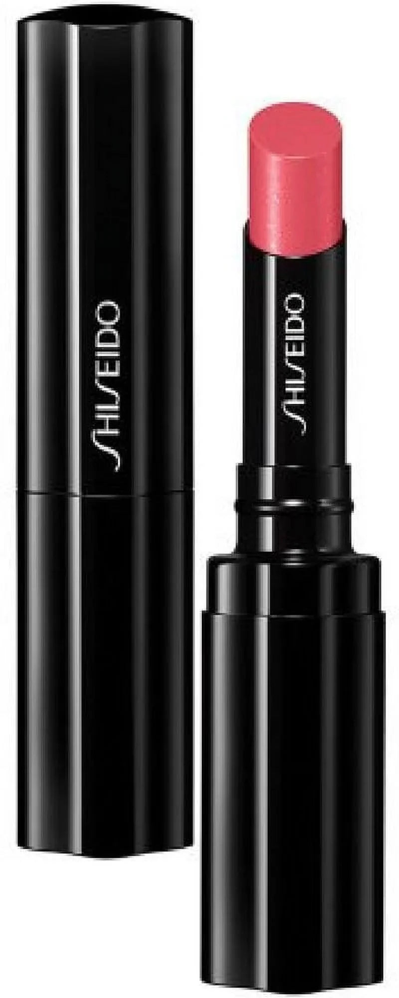 oz Rosalie Women, Lipstick Shiseido .07 Veiled for Rouge