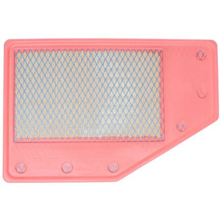 Air 5230 MAHLE LX Filter