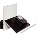 Ceiling In 2 Bogen Pack Drop BG-CSD2X2 Speaker Bogen 2X2