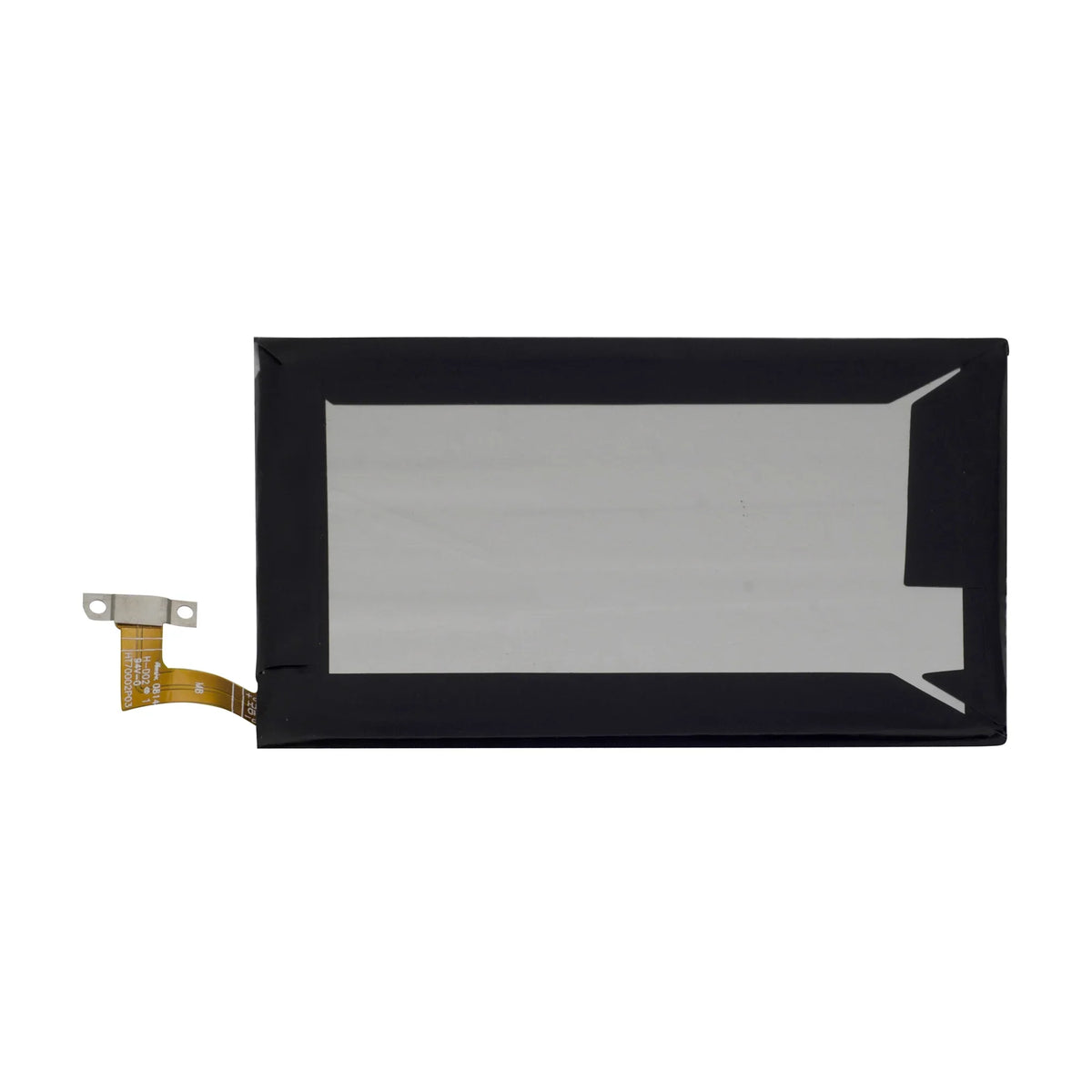BOP6B100 M8 2600mAh HTC Replacement Battery One