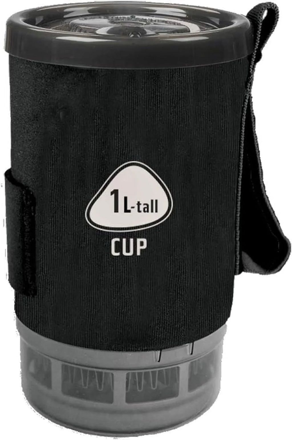 For Cup Stove Cooking Spare And Systems Tall Fluxring Backpacking Camping
