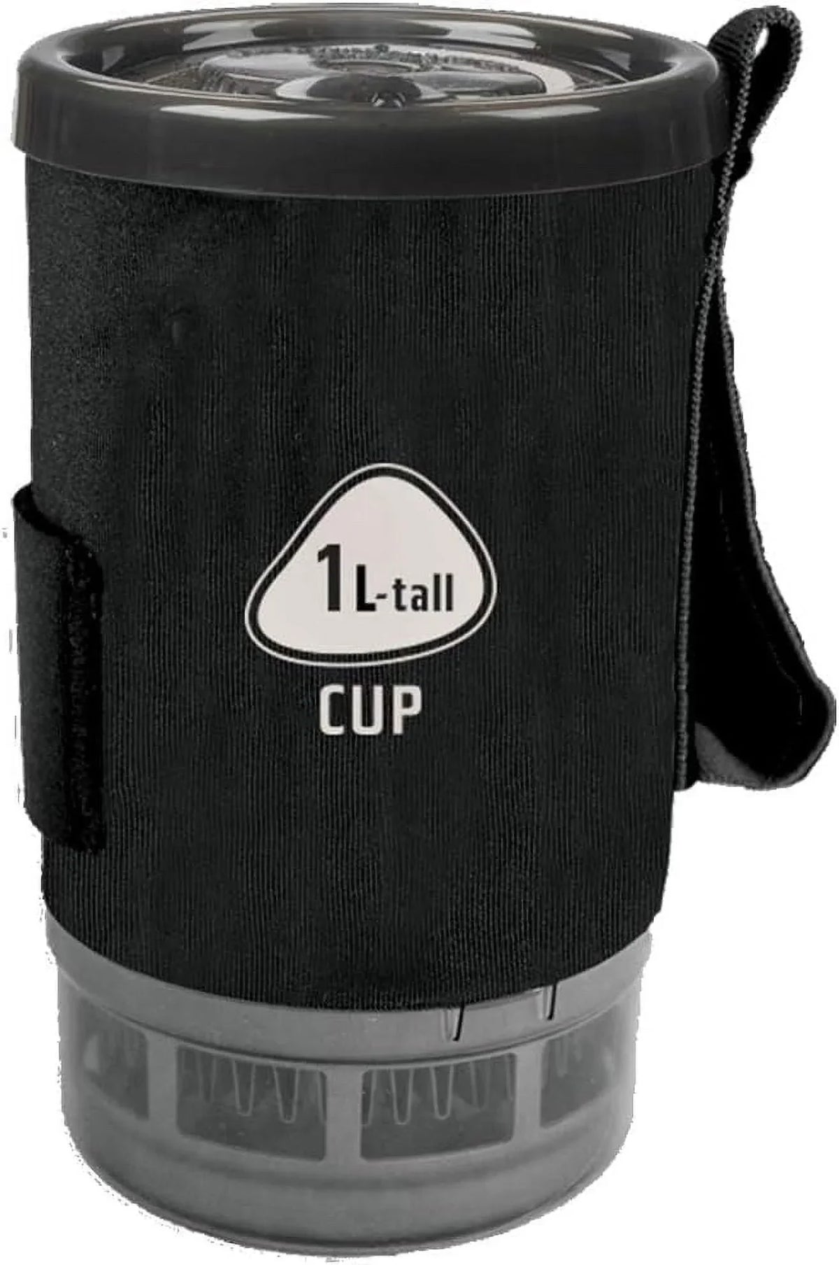 For Cup Stove Cooking Spare And Systems Tall Fluxring Backpacking Camping