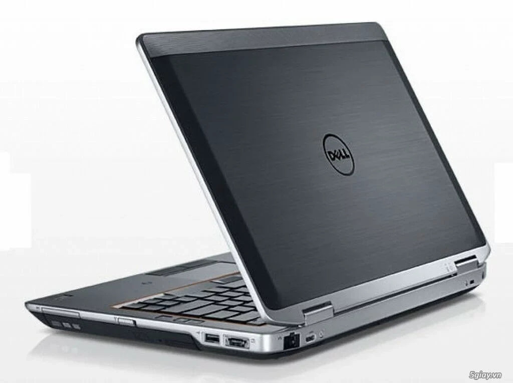 i5 with Home 10 Windows WiFi HDMI Core Latitude Laptop to Restored Dell (Refurbished) Webcam E6320 up 3.2Ghz