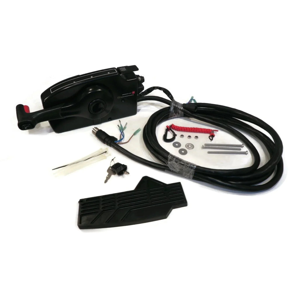 UP Mercury RIB | For & Mount The ROP Hypalon Control Shop ZA-GAH10001H304 Remote Side 380