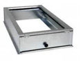 '- ACE2020-6 Base Metals Unit Mcdaniel (ACE2020-6) Air Handling Filter