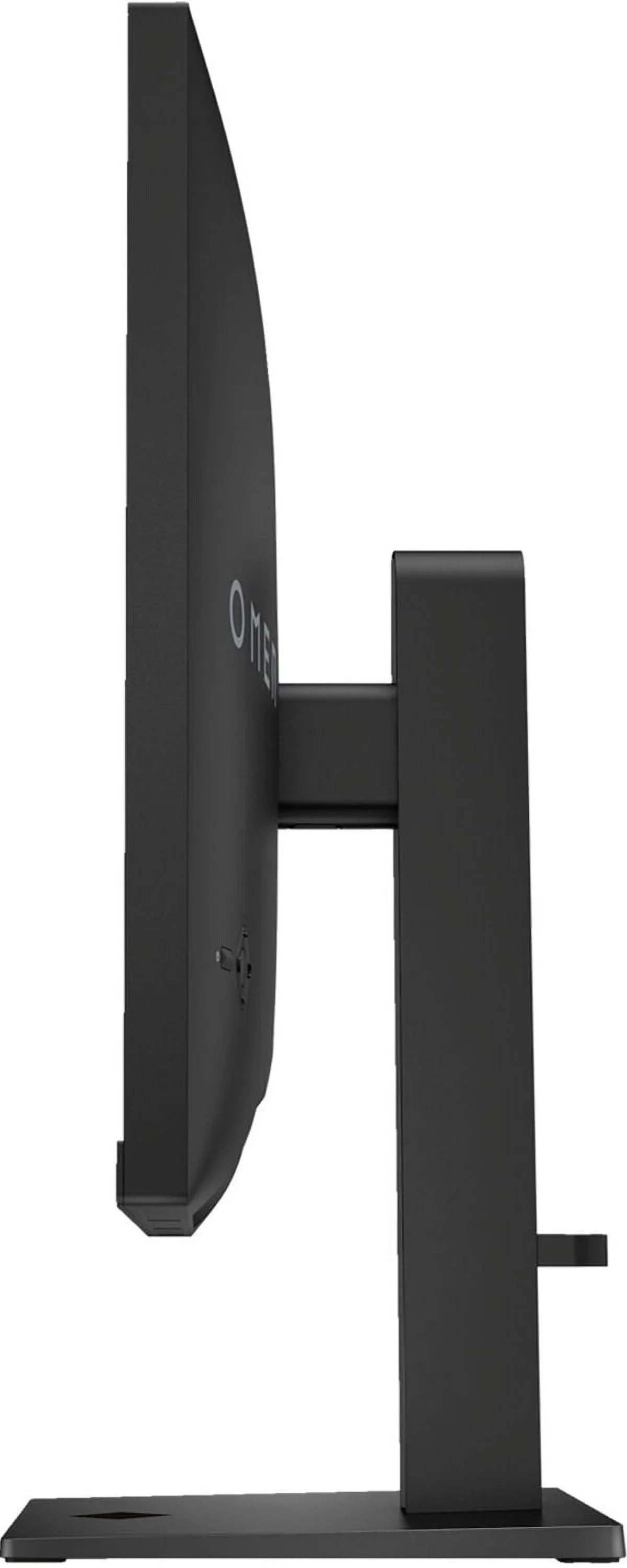 Dock, Hz 780F9AA#ABA Pack) 2 Bundle FHD AMD HP (2 1 Model) for 165 FreeSync, Ideal Latest with (1920x1080) Docztorm HDMI 27" Display, 2.0, Monitor Black Gaming, OMEN HDR 1.4, DisplayPort (2023 IPS
