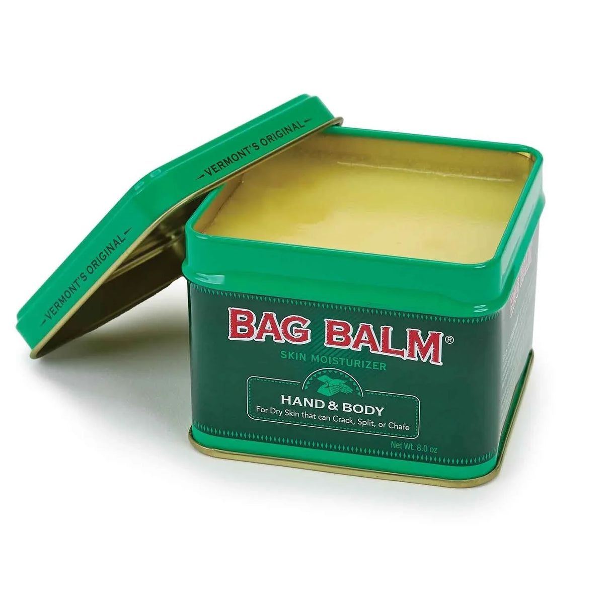 Balm Dry Skin Pad Long Moisturizing Paws Pet Ointment Lasting Ounce) (1 Soothing Dog Nose