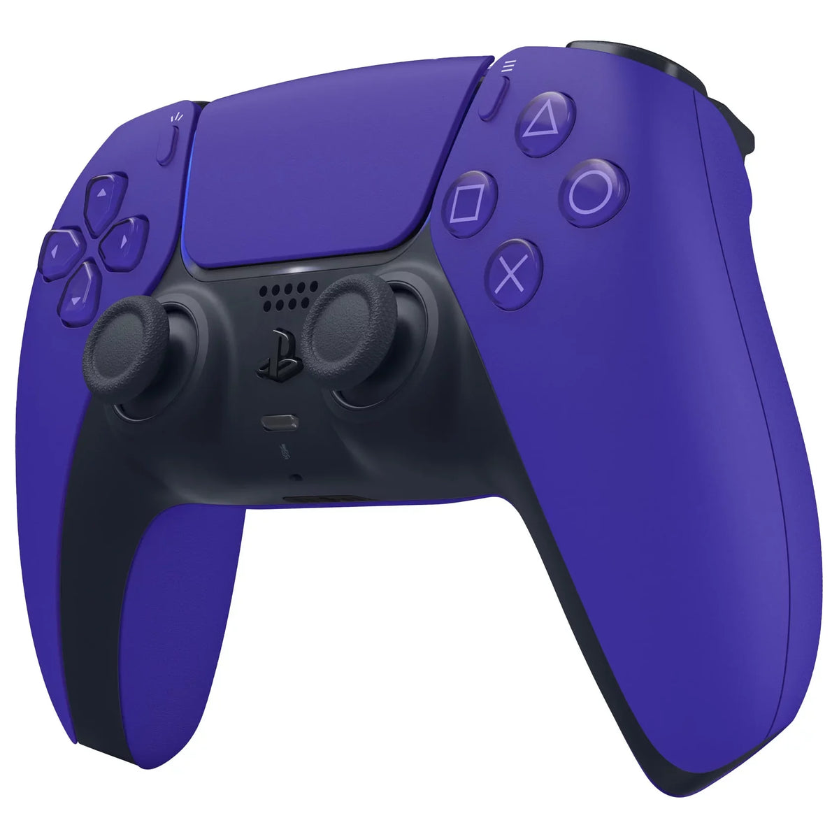 with Accessory Kit Starter with Digital Extra West Surge 2 Playstation Forbidden Gamer Horizon Controller Pack Purple Sony Pack Pro 5 Bundle