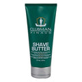 Pinaud Shave Butter, 6 Clubman 6 oz, Pack